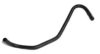 STC T407989 Radiator Hose